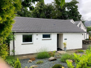 2 bed in Keswick 86782